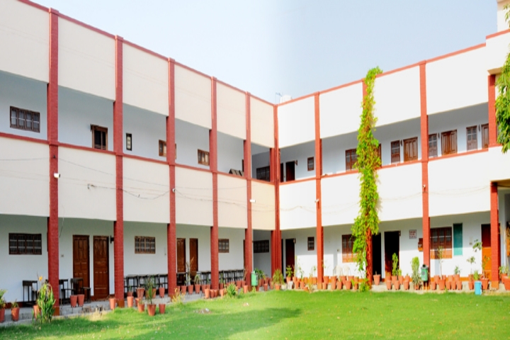 https://cache.careers360.mobi/media/colleges/social-media/media-gallery/11185/2019/2/21/Side view of Tika Ram College of Education Sonipat_Campus-view.jpg